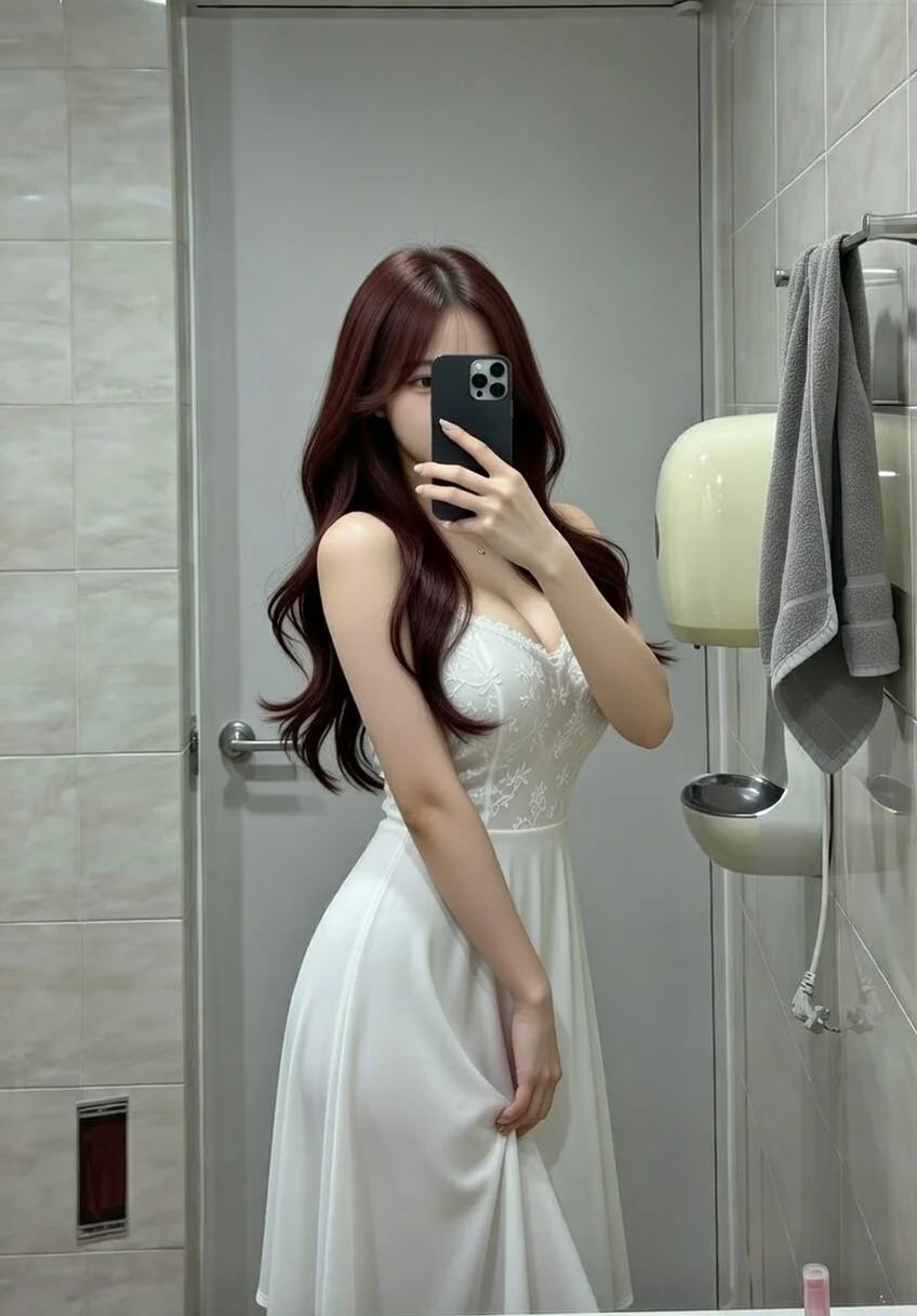 동래 스탠드바 프리미엄 라인업 27번 프로필