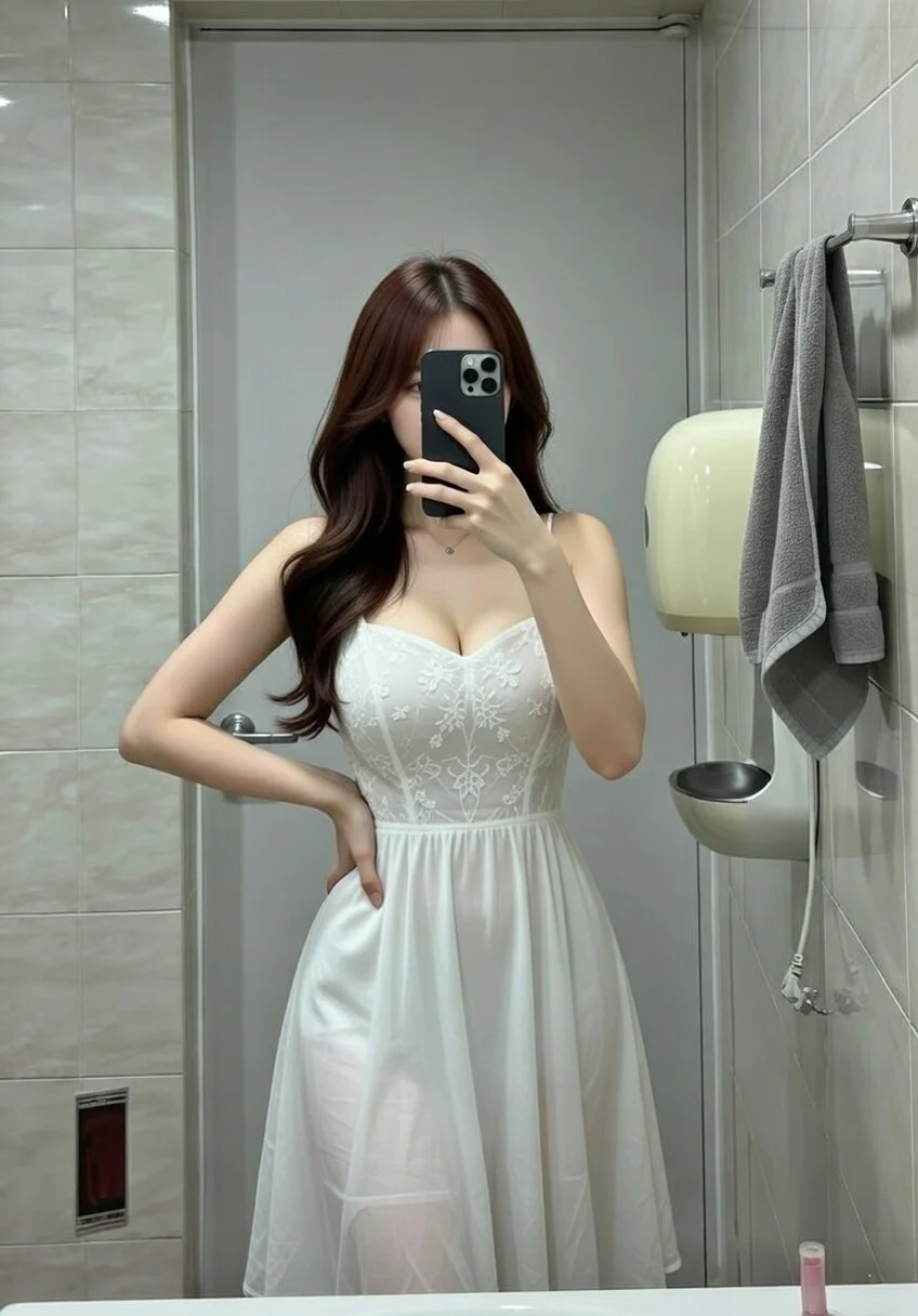 동래 아빠방 프리미엄 라인업 32번 프로필