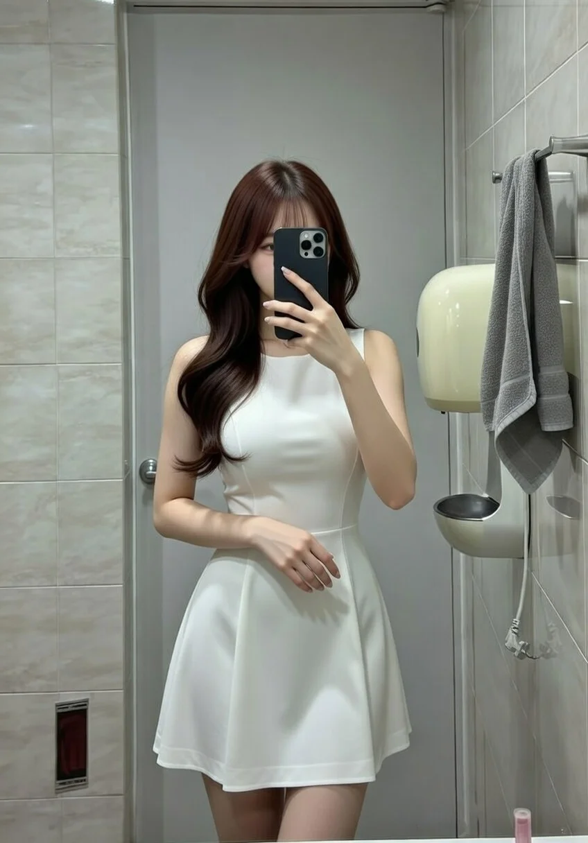 동래 퍼블릭 프리미엄 라인업 3번 프로필