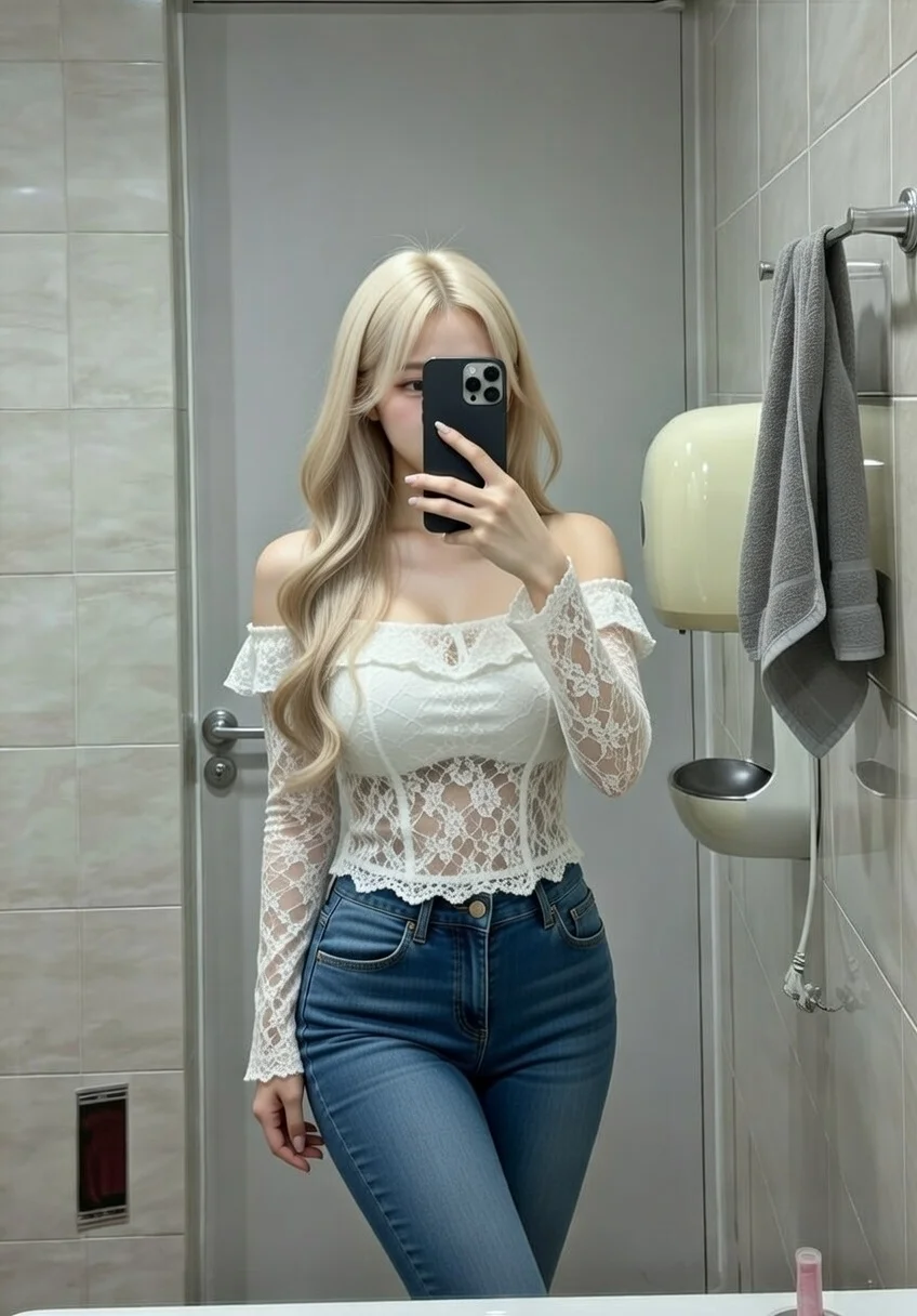 동래 노래클럽 프리미엄 라인업 7번 프로필