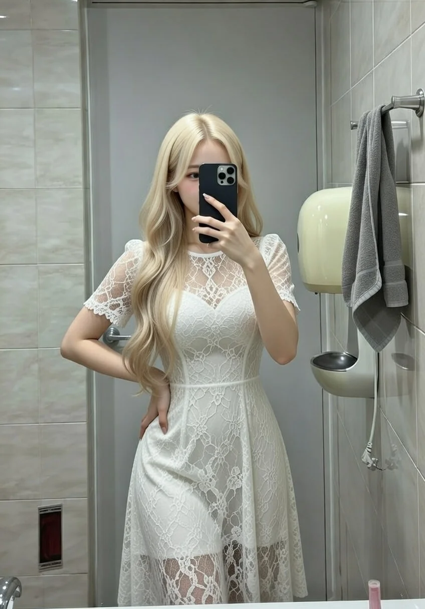 동래 스탠드바 프리미엄 라인업 37번 프로필